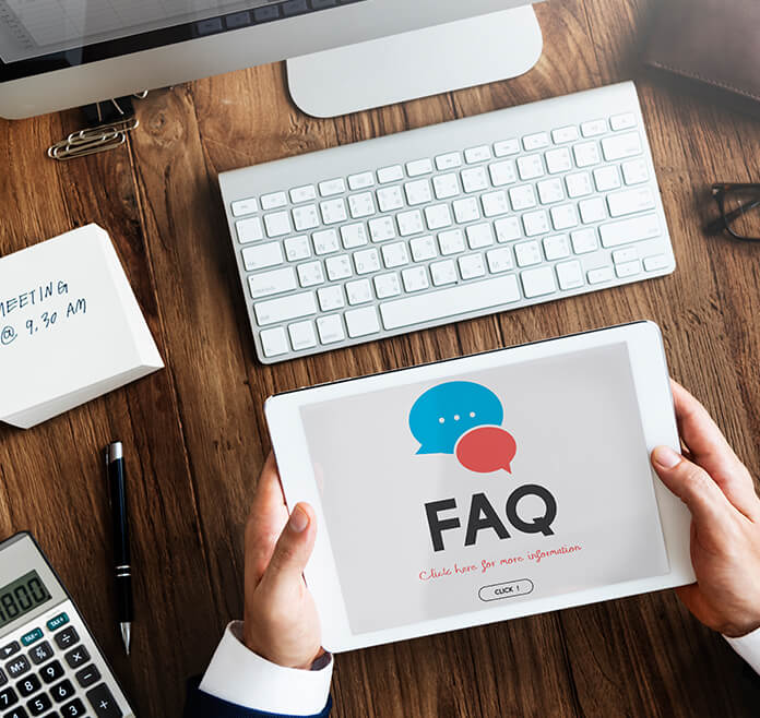 faq faq