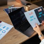 How to own web design agency for free.