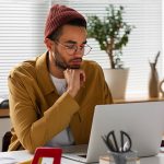 Five latest developments in web agency.