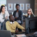 here's what no one tells you about web agency.