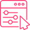 Service Image Icon