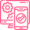 Service Image Icon