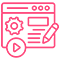 Service Image Icon
