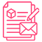 Service Image Icon