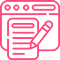 Service Image Icon