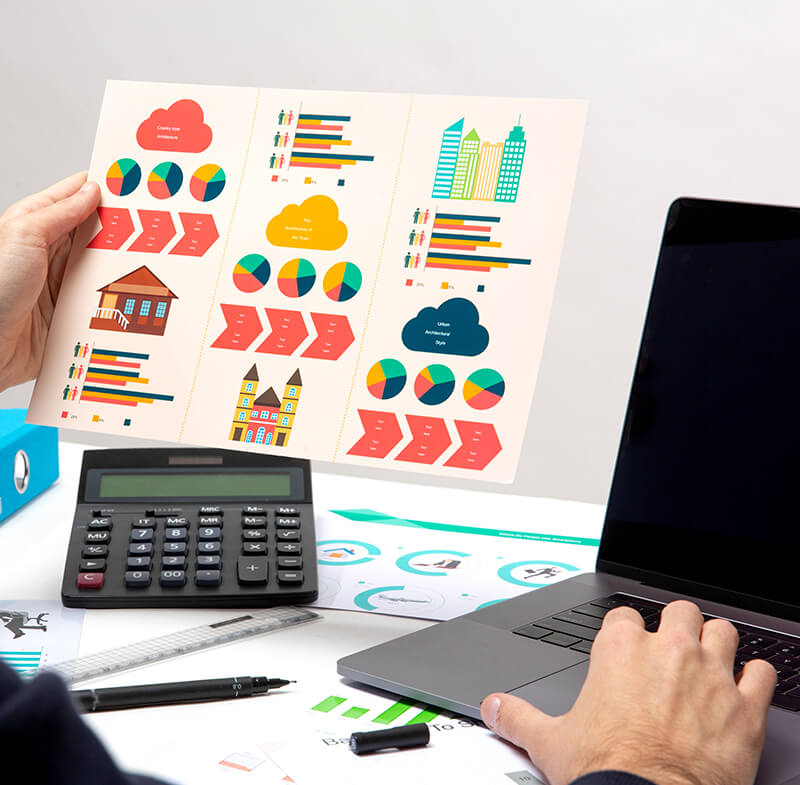Portfolio Image