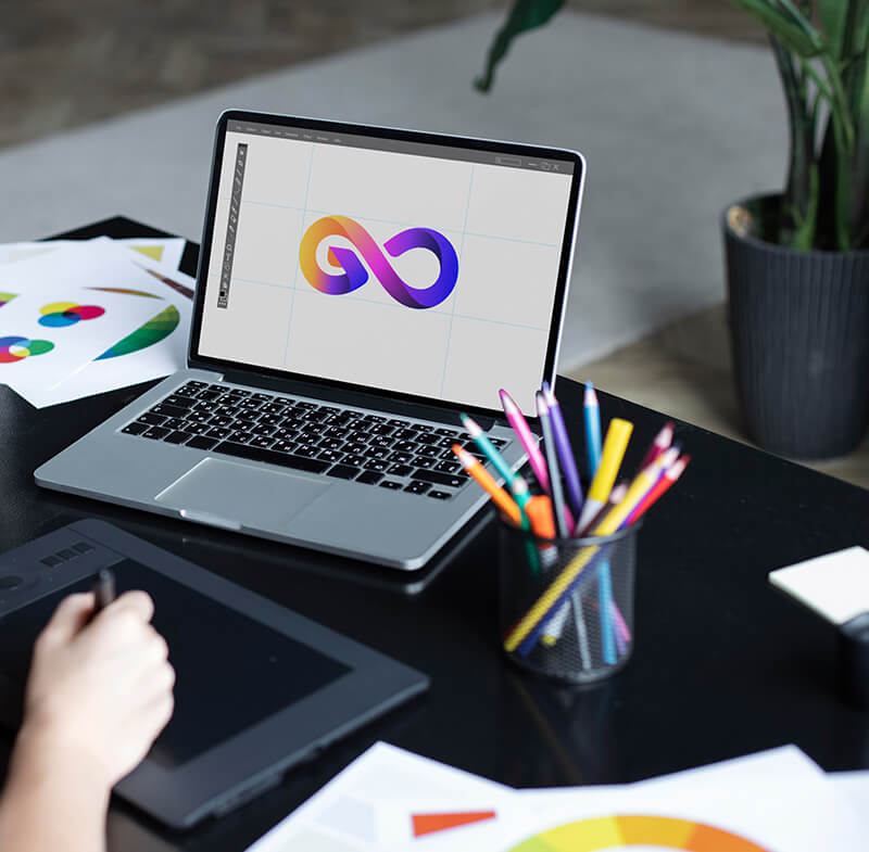 Portfolio Image