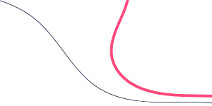 shape2
