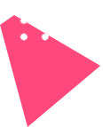 shape3