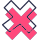 shape6