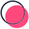 shape7